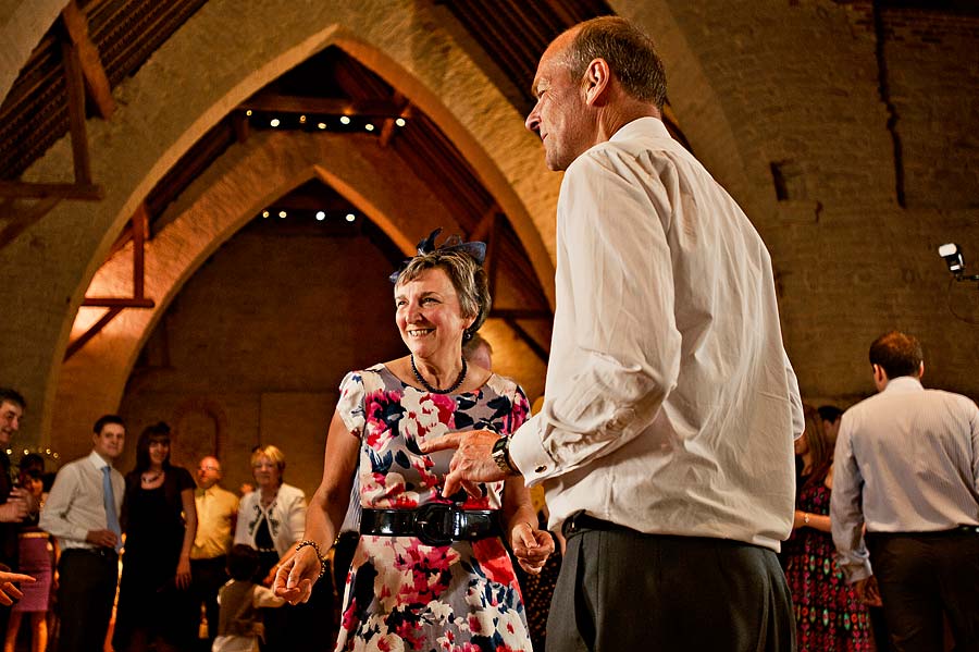 wedding at tithe-barn-90