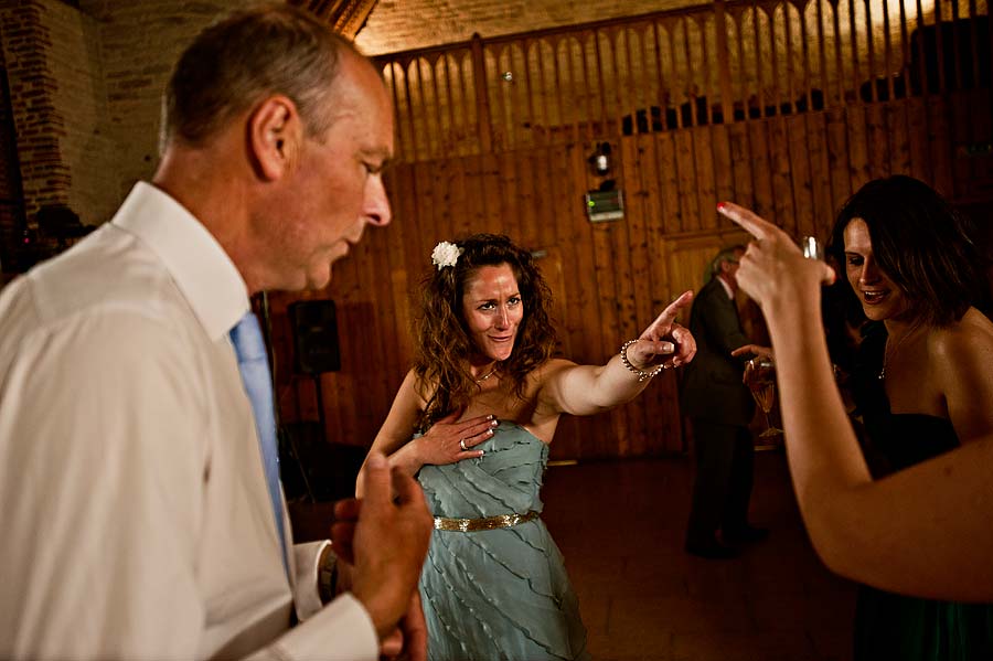 wedding at tithe-barn-91