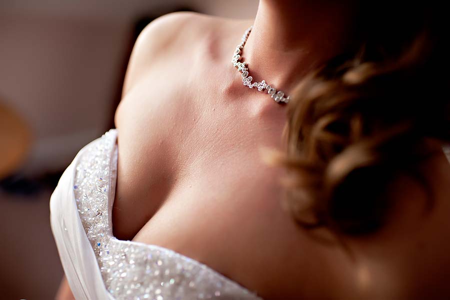 wedding at tithe-barn-21
