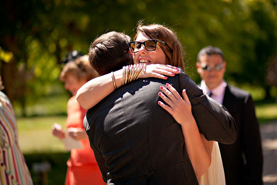 wedding at tithe-barn-24