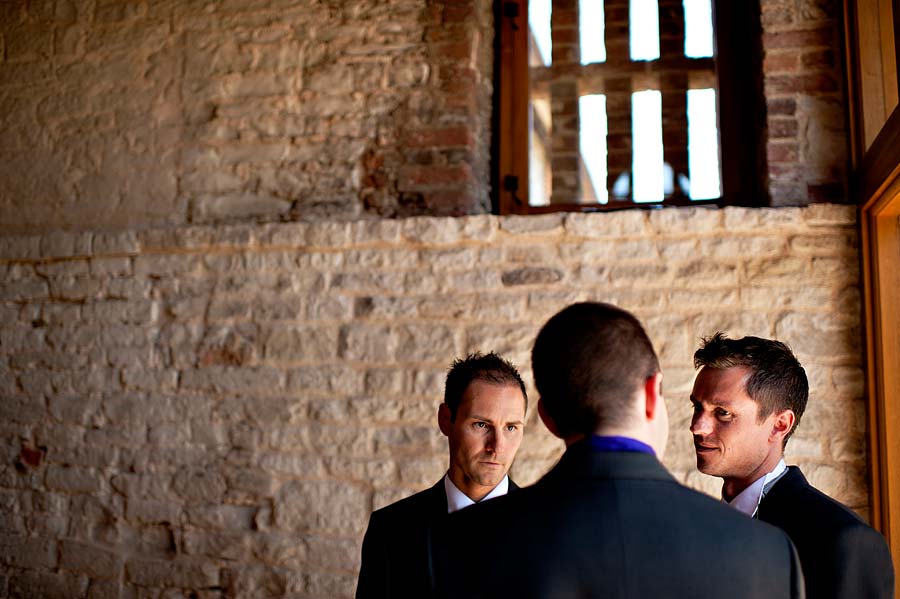 wedding at tithe-barn-26