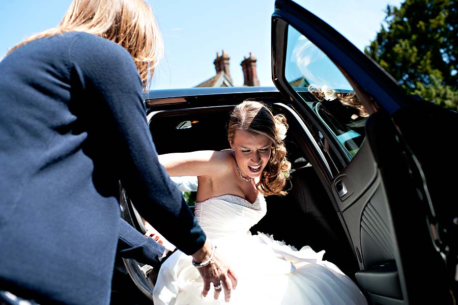 wedding at tithe-barn-27