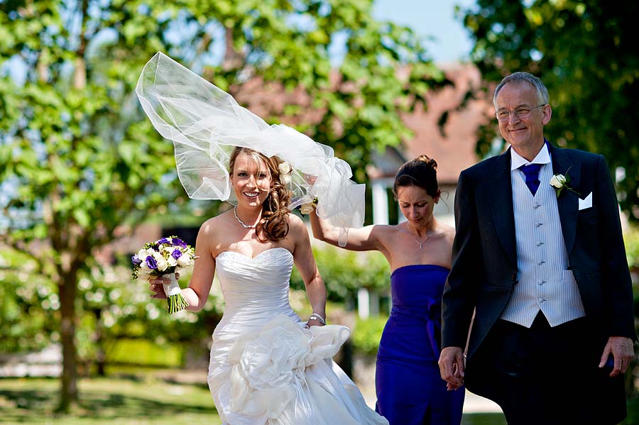 wedding at tithe-barn-28