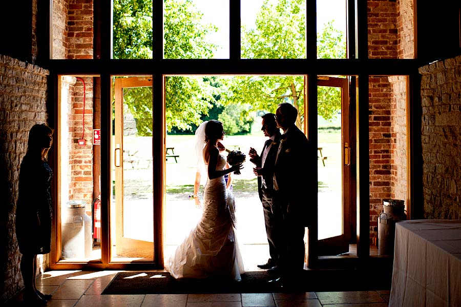 wedding at tithe-barn-29