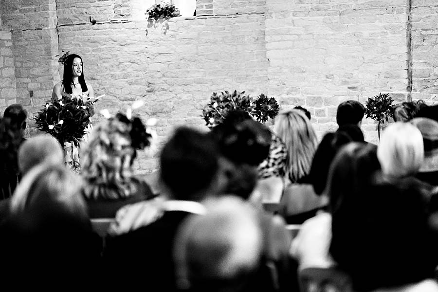 wedding at tithe-barn-34