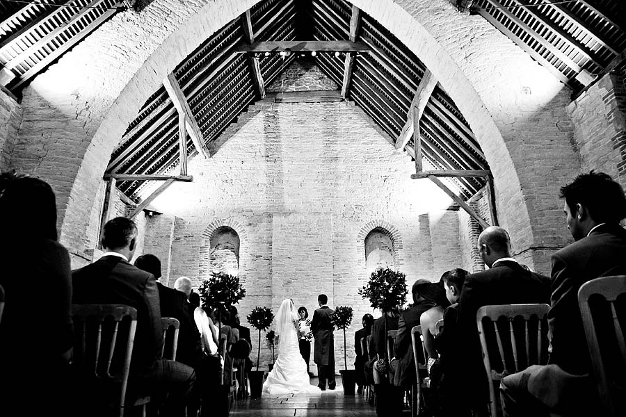 wedding at tithe-barn-35