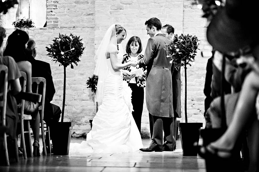 wedding at tithe-barn-36