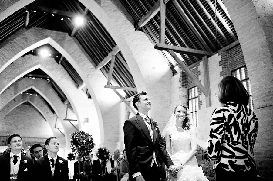 wedding at tithe-barn-40