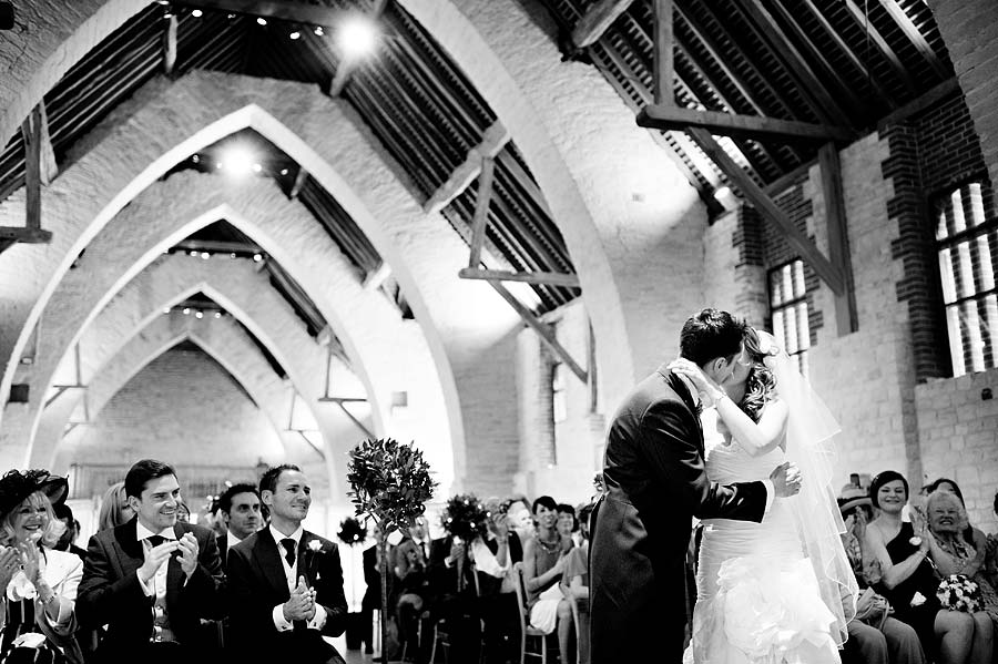 wedding at tithe-barn-41