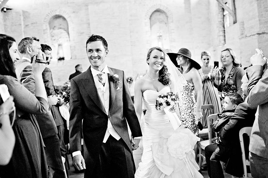 wedding at tithe-barn-43