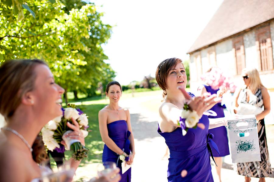 wedding at tithe-barn-44