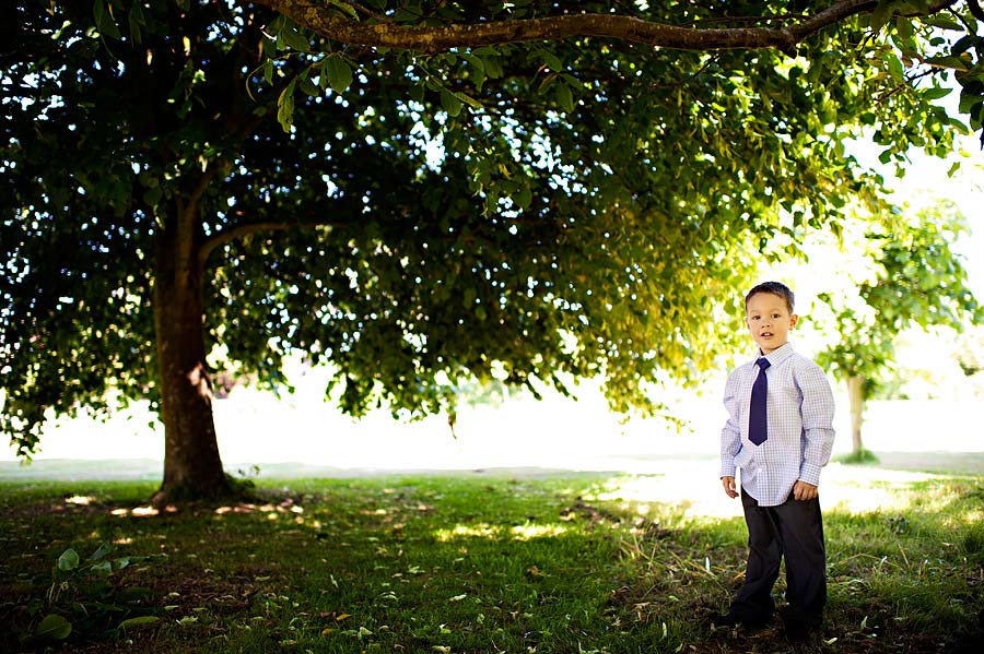 wedding at tithe-barn-47