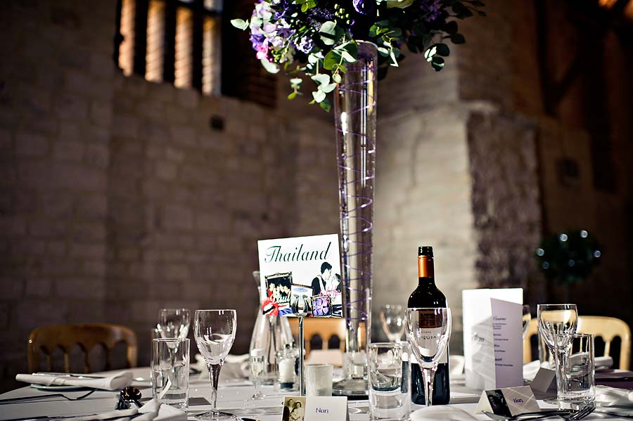 wedding at tithe-barn-52