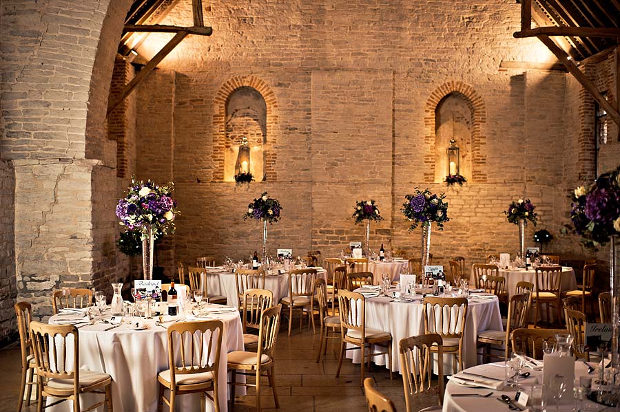 wedding at tithe-barn-53