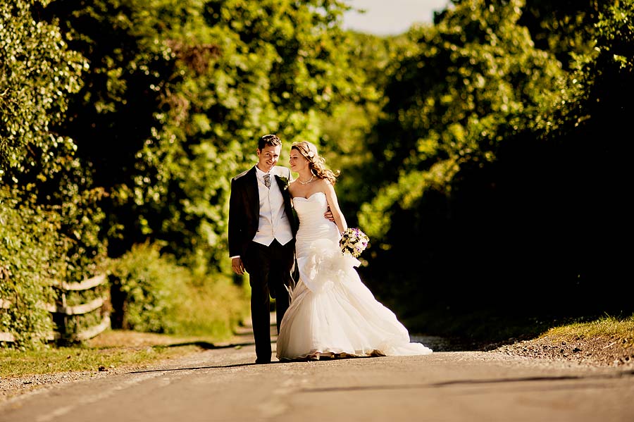 wedding at tithe-barn-54