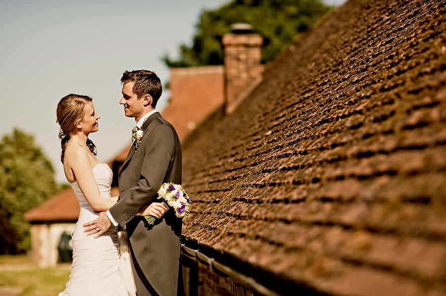 wedding at tithe-barn-59