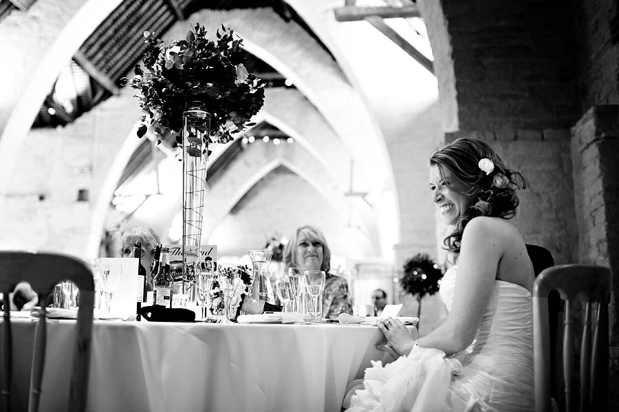 wedding at tithe-barn-62