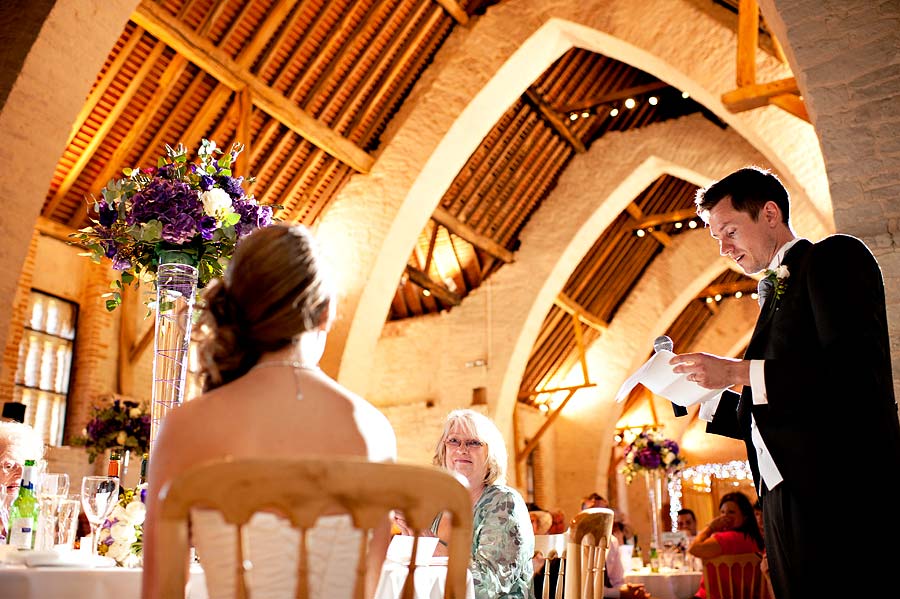 wedding at tithe-barn-66