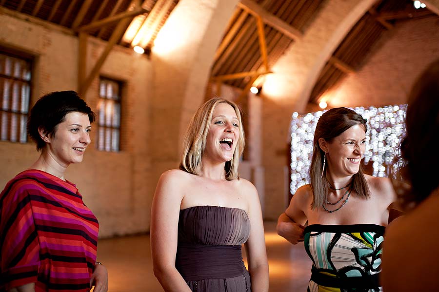 wedding at tithe-barn-74