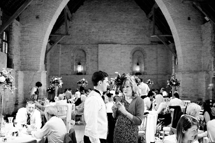 wedding at tithe-barn-76