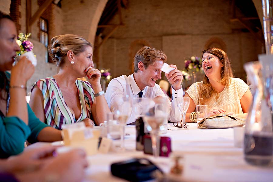 wedding at tithe-barn-77