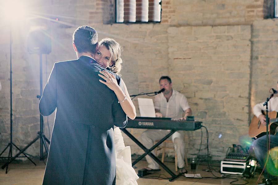 wedding at tithe-barn-83