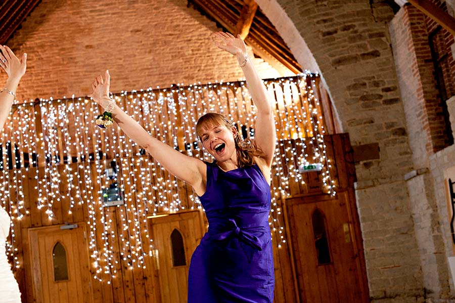 wedding at tithe-barn-85