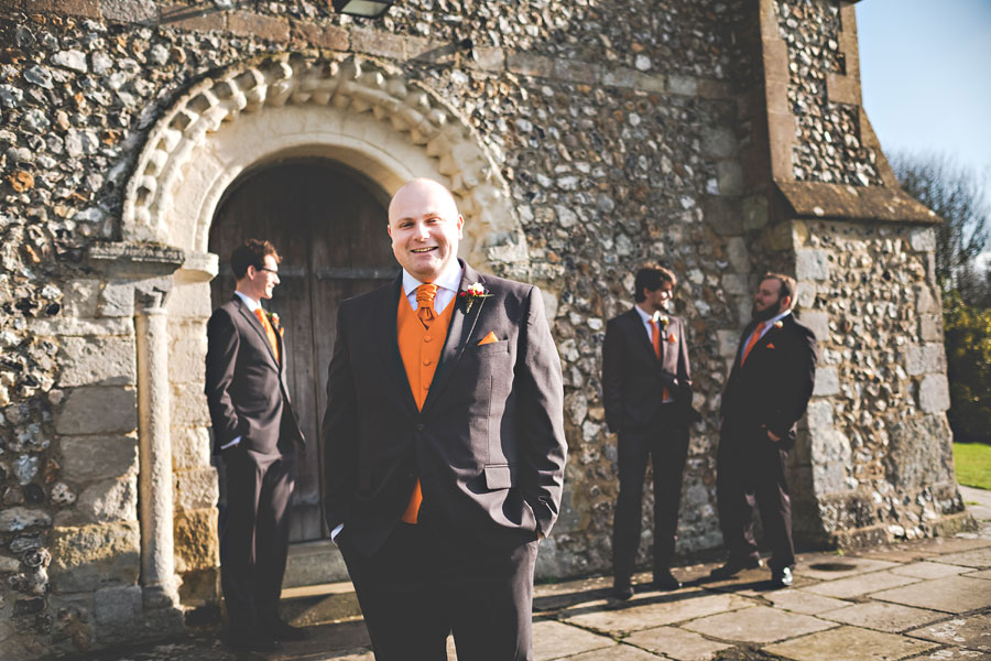 wedding at tithe-barn-17