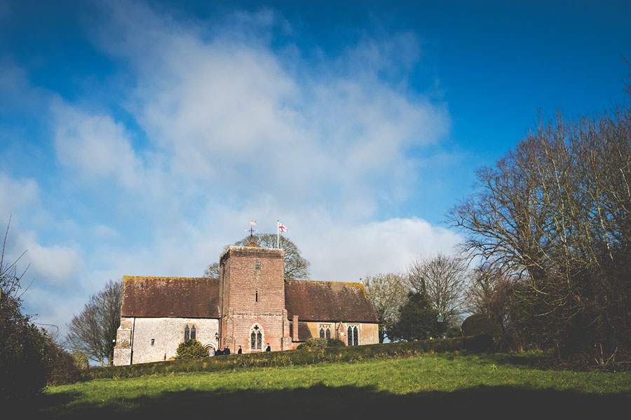 wedding at tithe-barn-19