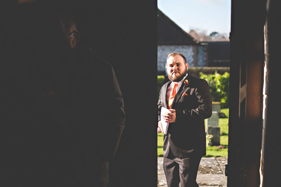 wedding at tithe-barn-20