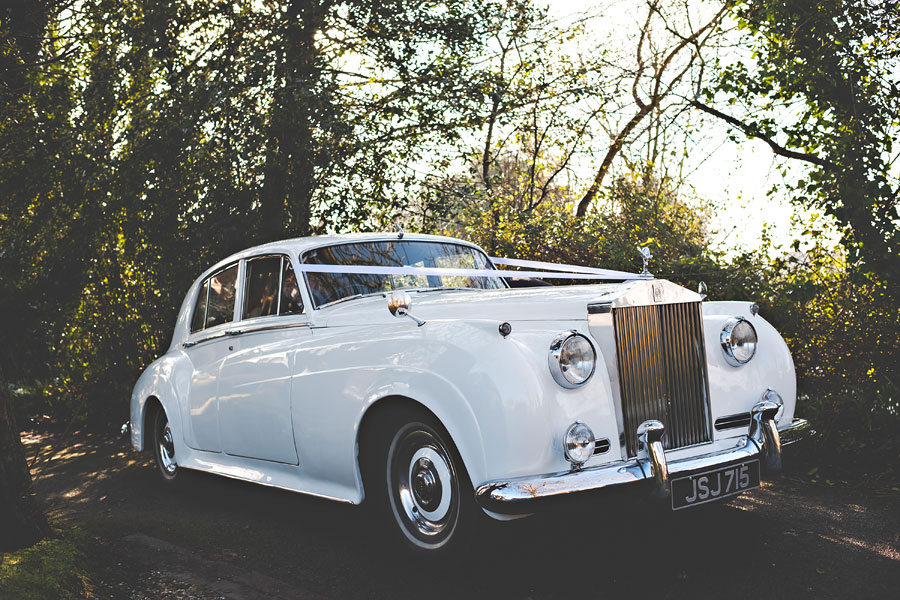 wedding at tithe-barn-22