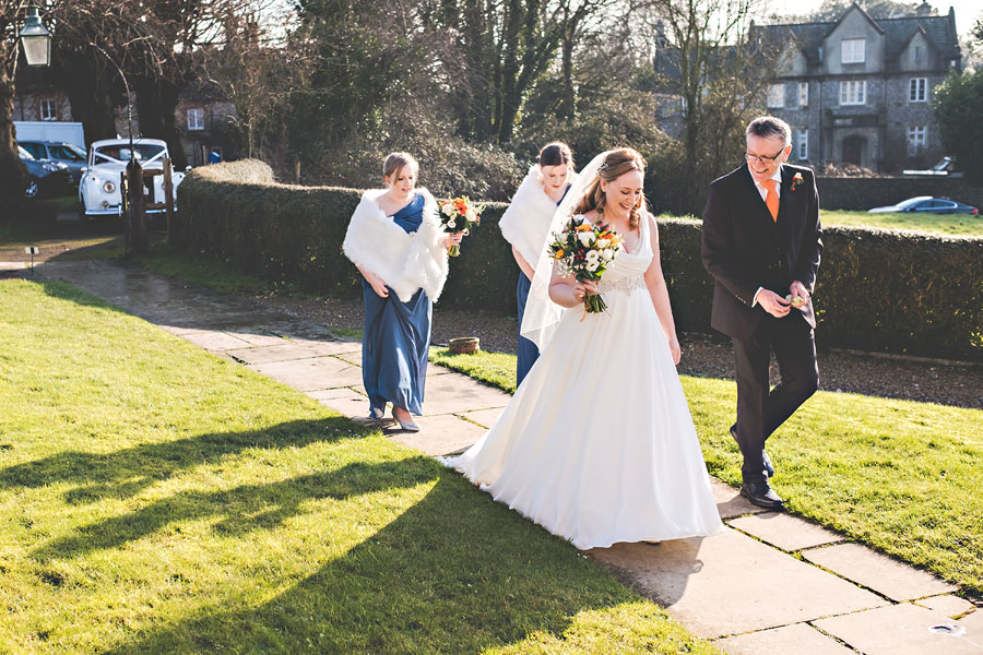 wedding at tithe-barn-24