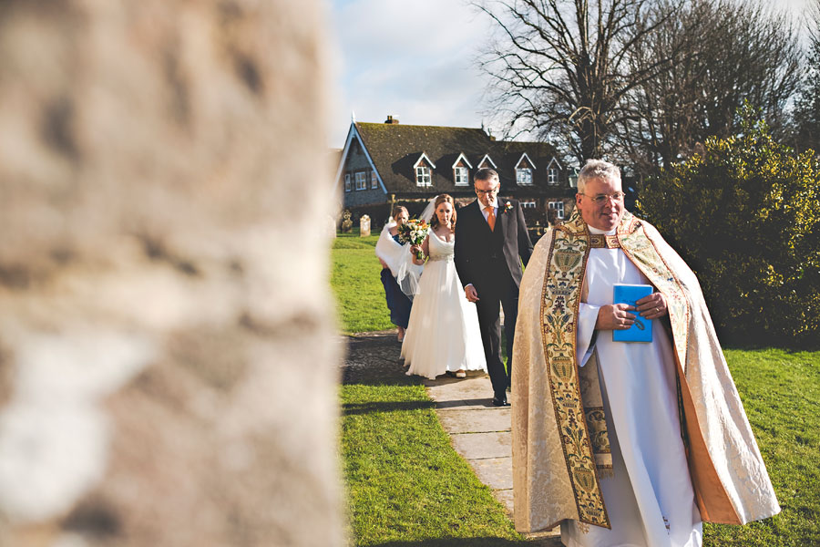 wedding at tithe-barn-25