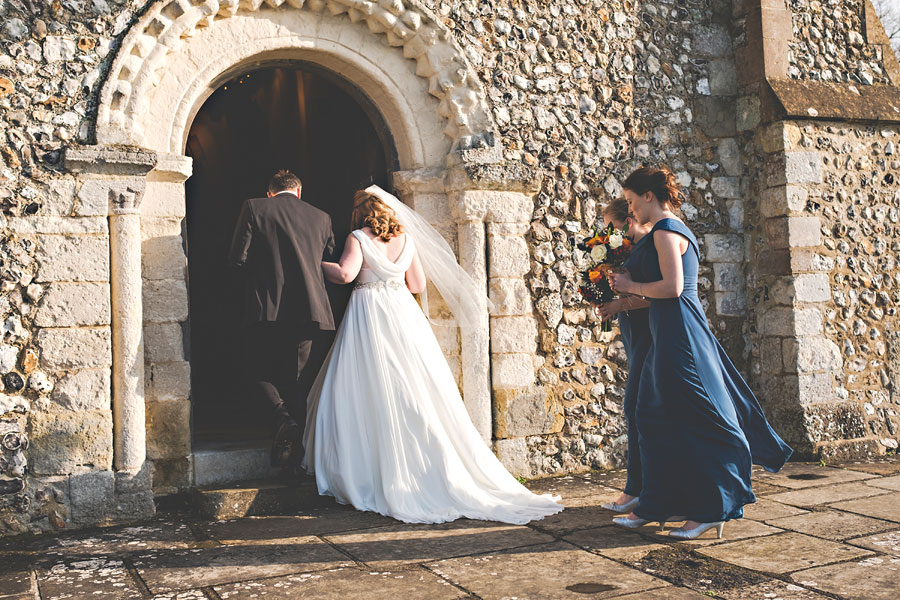 wedding at tithe-barn-26