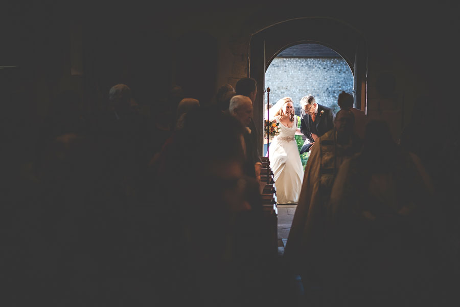 wedding at tithe-barn-27