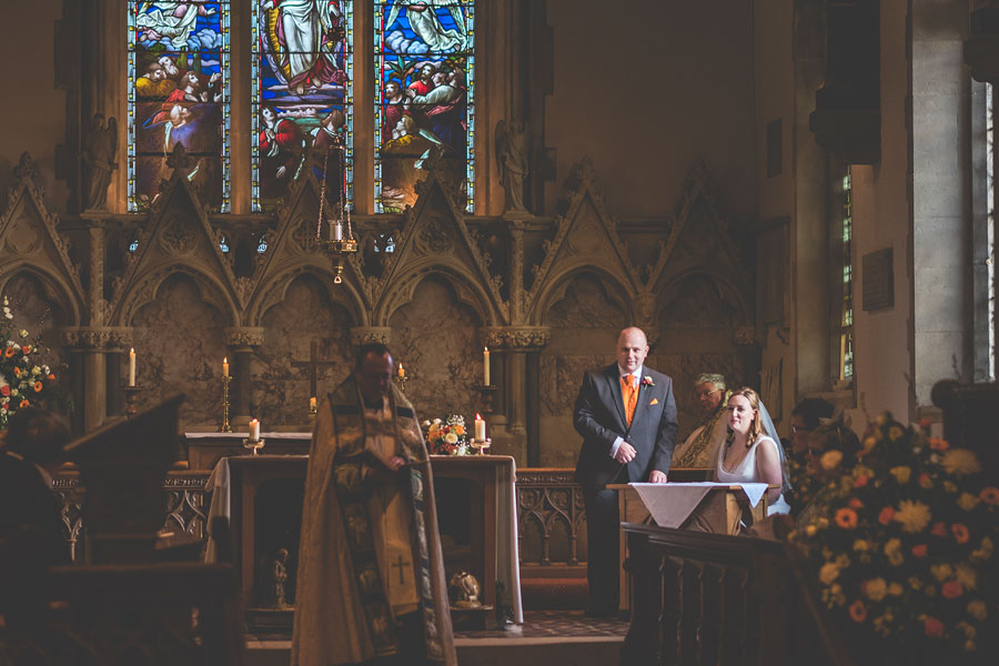 wedding at tithe-barn-32