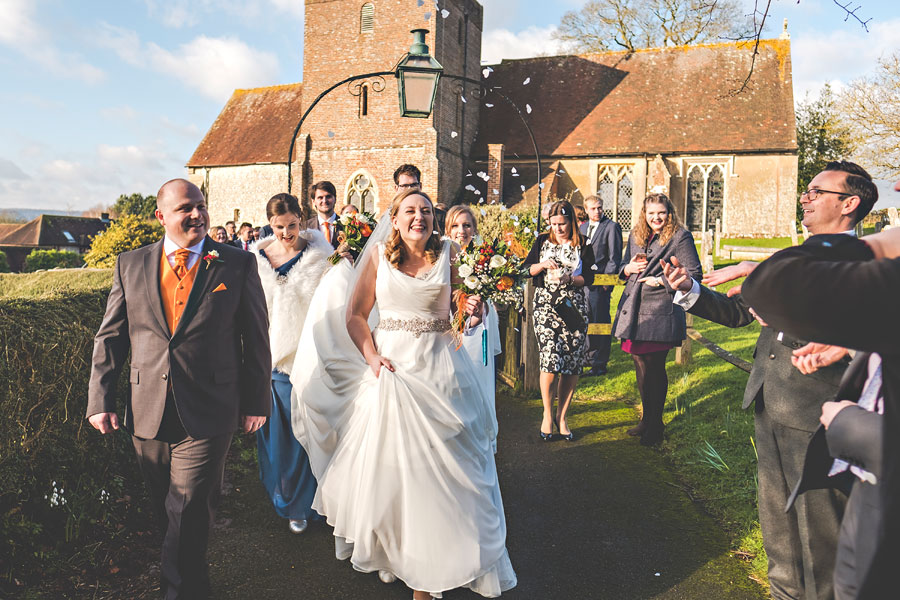 wedding at tithe-barn-35