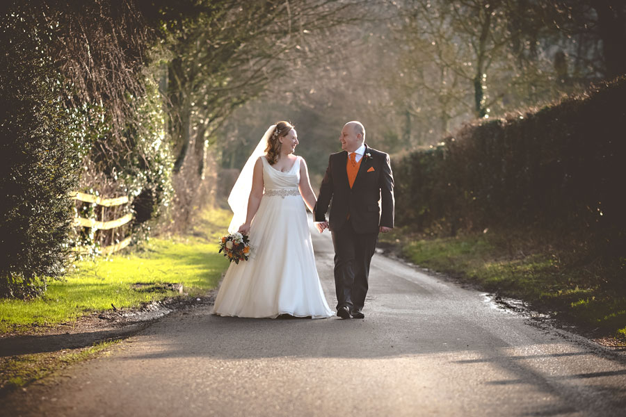 wedding at tithe-barn-38