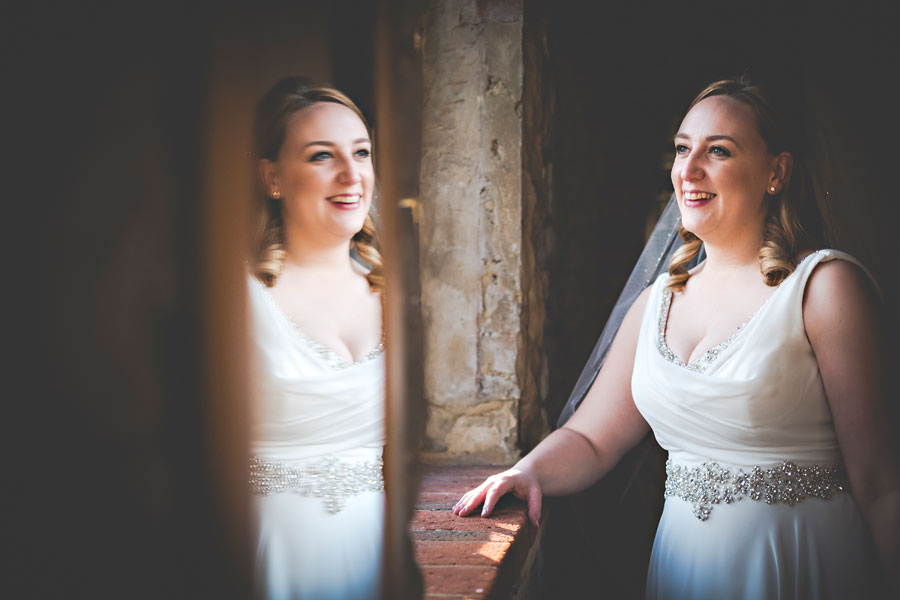 wedding at tithe-barn-40