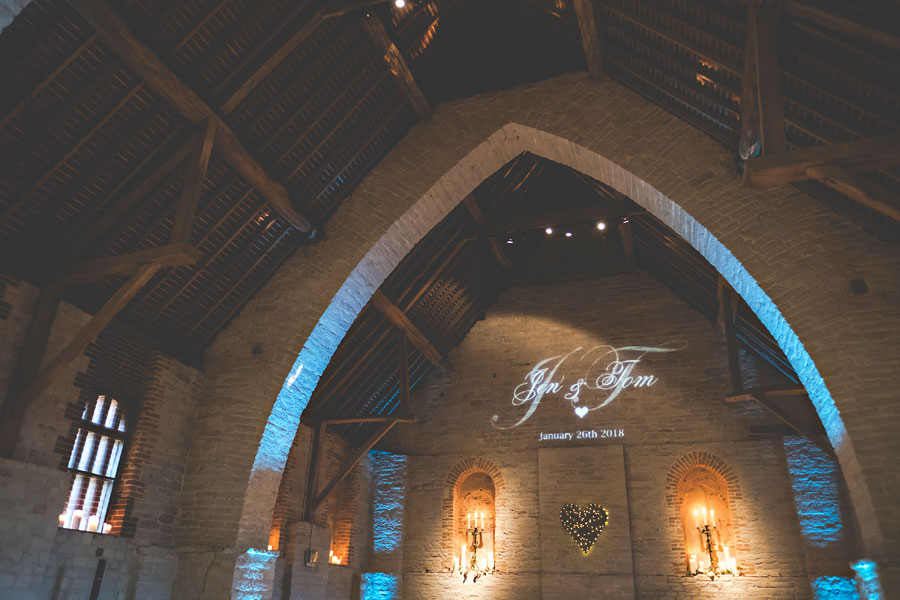 wedding at tithe-barn-44