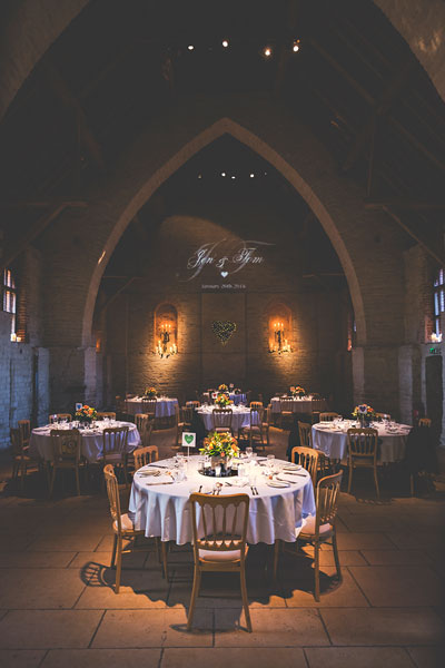 wedding at tithe-barn-47