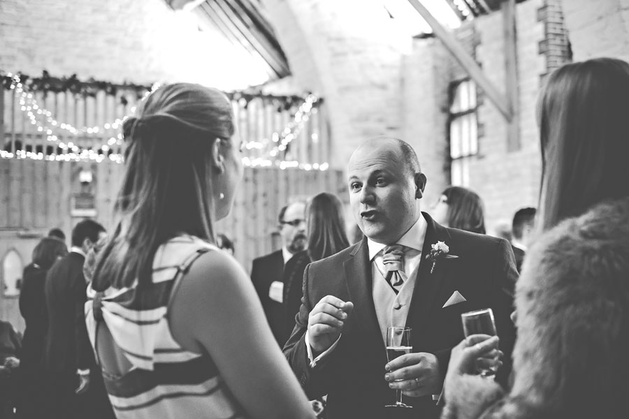 wedding at tithe-barn-55