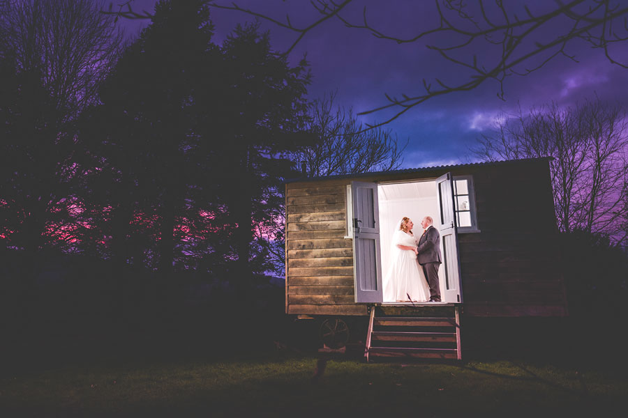 wedding at tithe-barn-62