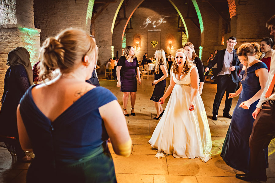 wedding at tithe-barn-86