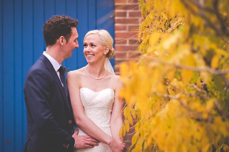 wedding at tithe-barn-102