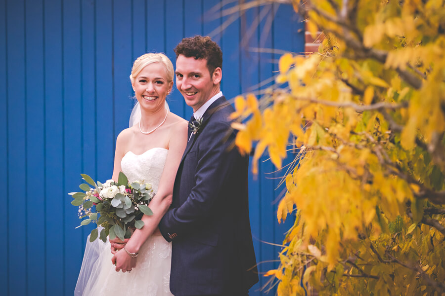 wedding at tithe-barn-103