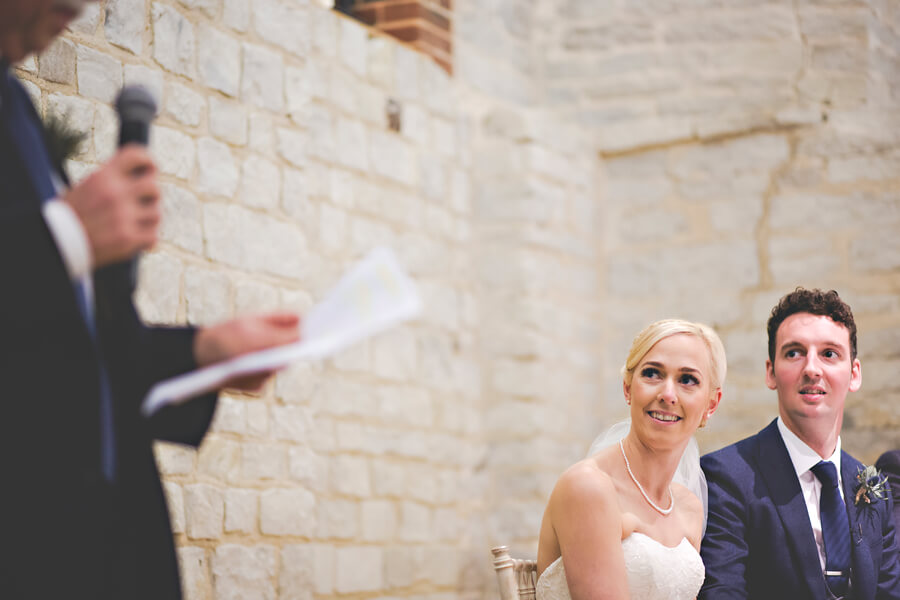 wedding at tithe-barn-104