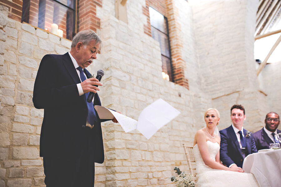 wedding at tithe-barn-105