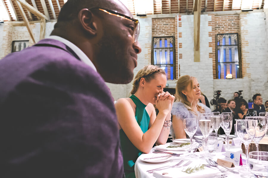 wedding at tithe-barn-106