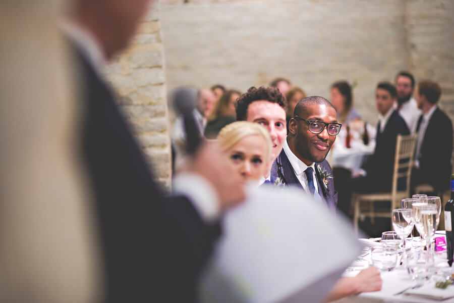 wedding at tithe-barn-108